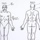 Image for article titled After Cops Refuse to Release Video, Report Reveals E.J. Bradford Shot 3 Times From the Back